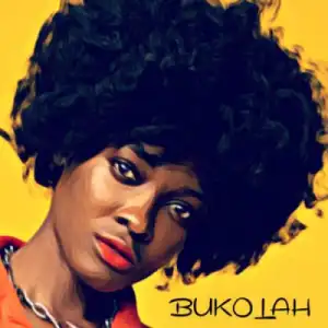Bukolah - Remember